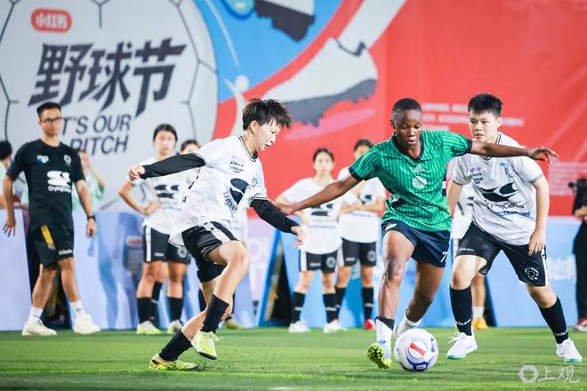 国际篮联重磅宣布，中国男篮碾压日本韩国，冲亚洲地区第一