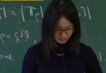 外媒：一名17岁少女在法国为庆祝战胜摩洛哥的活动中身亡