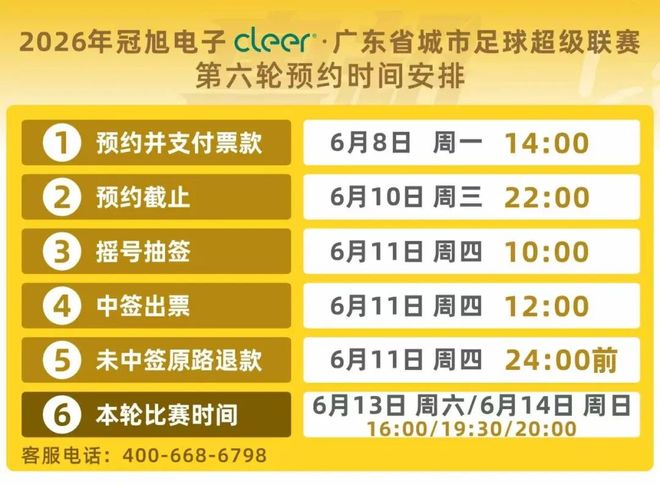 18岁女孩张晨钰去世,退学在KTV上班,死因曝光不简单,母亲求助
