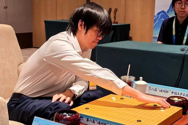 山东男篮引进钢炮型内线,可作陶汉林替补,护筐短板交给外援解决