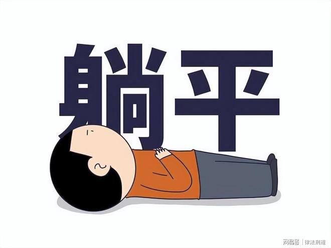2008年亚青赛,刘春明领军国青队淘汰赛负乌兹,连续两届止步八强