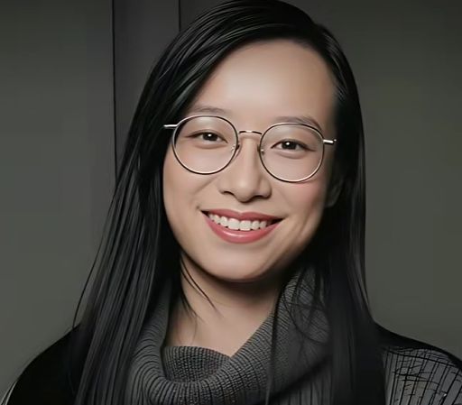 外媒：一名17岁少女在法国为庆祝战胜摩洛哥的活动中身亡
