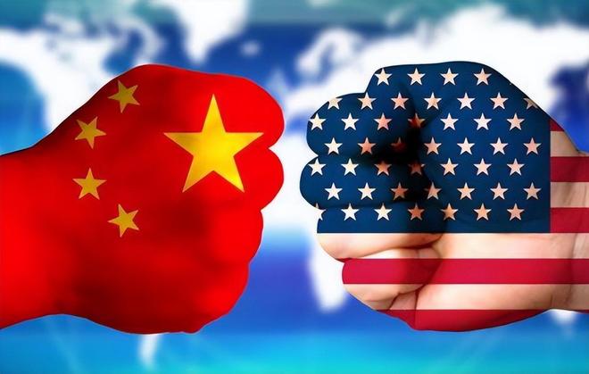 世界领导力排行榜,第一是中国,17国出席上合峰会,一个时代结束