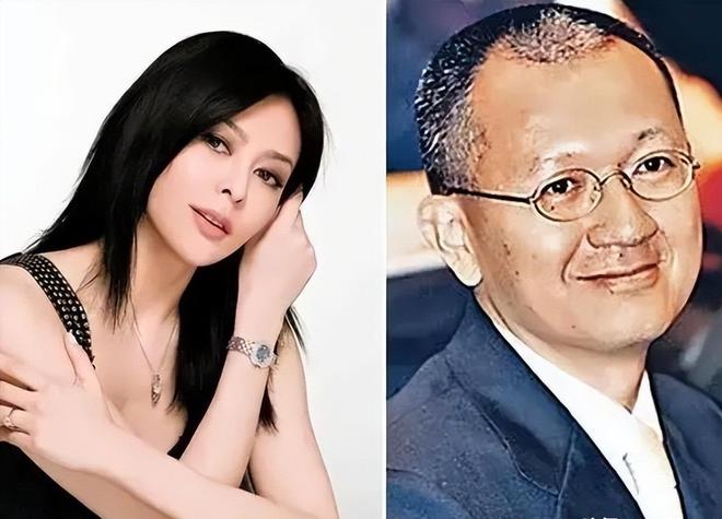 今天19:30！粤超清远队VS梅州队，第六轮看点满满！直播入口→
