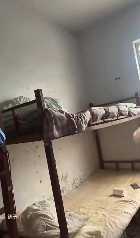董路邀请孙继海:你若愿意参赛我给你直通卡!咱们能碰上就踢一场