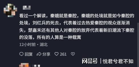 凯斯勒1换4透支湖人7年未来!五美媒评级最差D 东契奇“眼光独到”