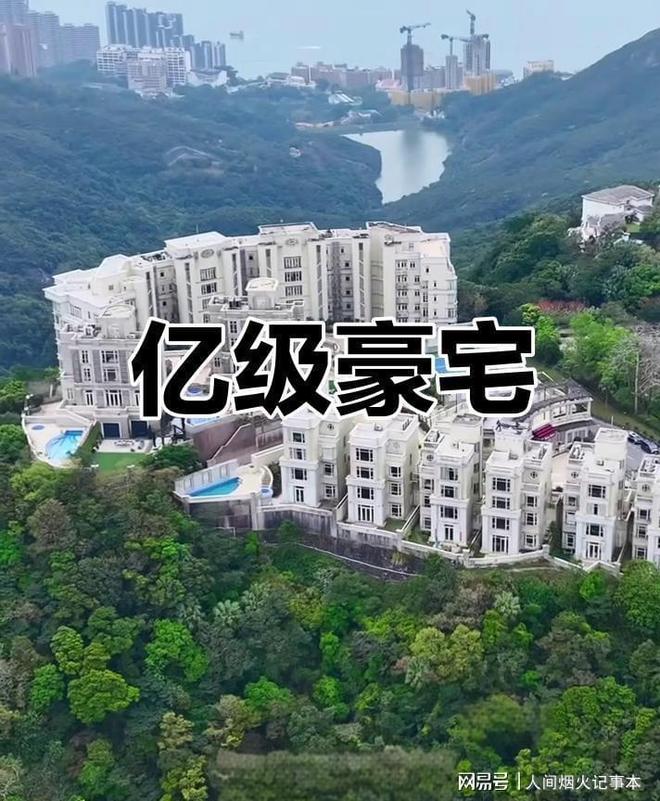 国窖1573丨阿根廷vs瑞士:梅西领衔,阿尔瓦雷斯、恩佐、扎卡首发