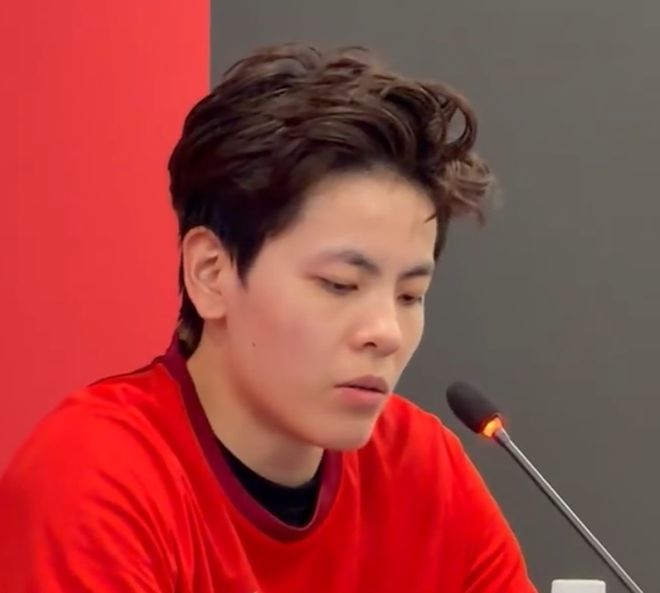 他这个命啊!离开湖人,湖人夺冠,离开尼克斯,尼克斯也拿了冠军