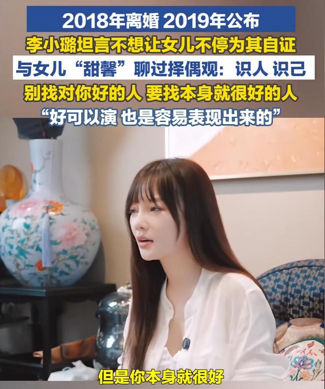 CBA3消息:徐杰提前回国,付豪顶薪续约辽宁,赵柏青留洋日本