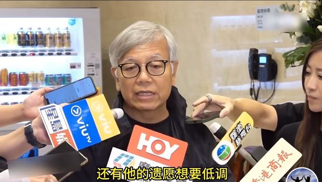 张帅无缘正赛以头号种子战资格赛,德辛退赛惹怒加网协将强制参赛