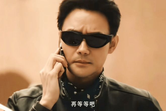 5.6万买二手特斯拉跑滴滴,40天流水1.8万,司机:年底我能回本吗?