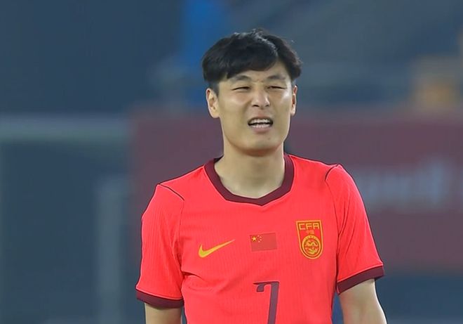 又来摘桃?本土少帅将接任中国U16主教练:首推黄博文!