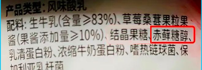 亚运中国男女足名单公布:海港中卫因车祸缺席!宋凯担任女足领队