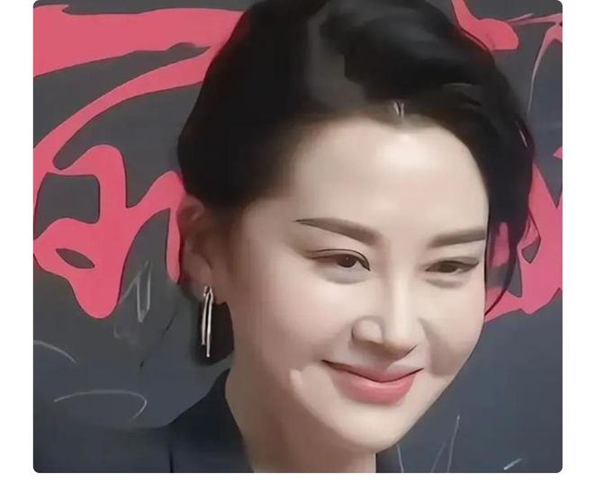 关于2026年第五期亚运会女足国家队集训名单的一些看法