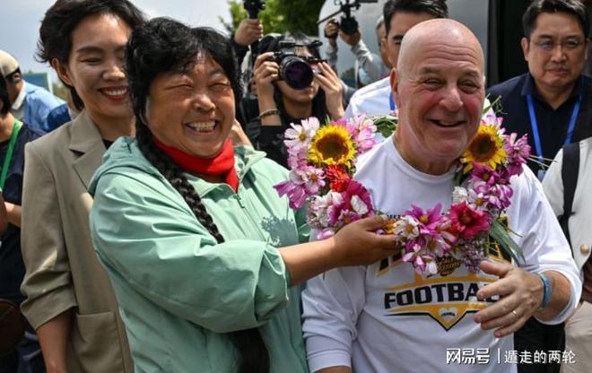 德尚:连进三次半决赛的秘诀?首先是拥有非常出色的球员