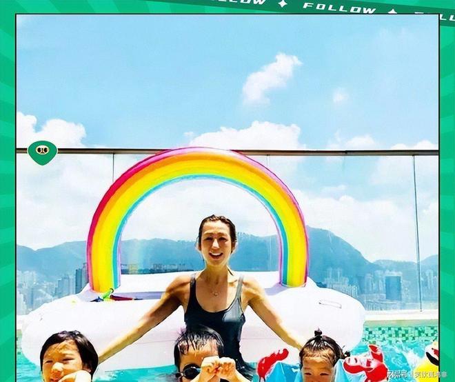 图片报:佩契诺维奇狼堡要价过高,斯图加特可能不再推进转会