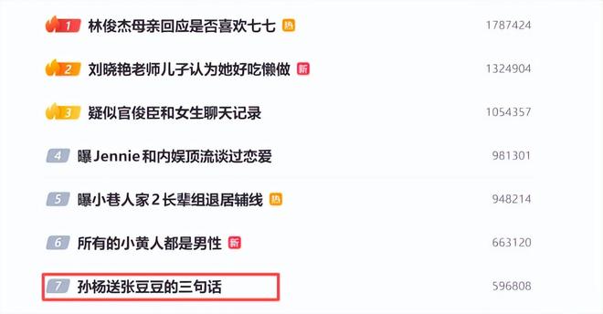 争议!男篮将开会总结 媒体人质疑:输完球开两天会拍拍照汇报完事儿