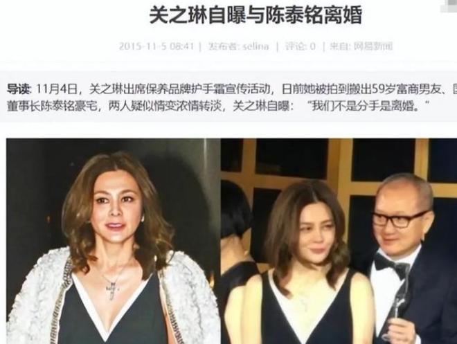 今天19:30！粤超清远队VS梅州队，第六轮看点满满！直播入口→