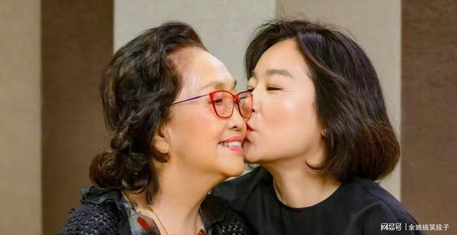 泰山换外援啥情况?媒体人:领导有点新思路,俱乐部还在推进