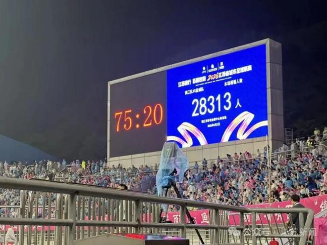 小布赢得中国顶级德比大战让一哥之争进入白热化,吴易昺输在了哪