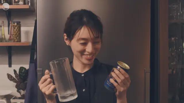 马斯克预言成真?大陆第二大王牌曝光,美媒:比“稀土”更可怕