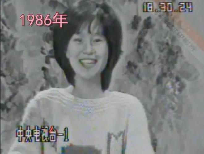 因身体原因 女排名将李盈莹无缘亚锦赛和亚运会