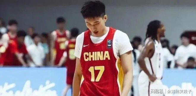 宏远早报!王少杰回广东告别,朱芳雨仍自称球队老总,黄明依或被交易