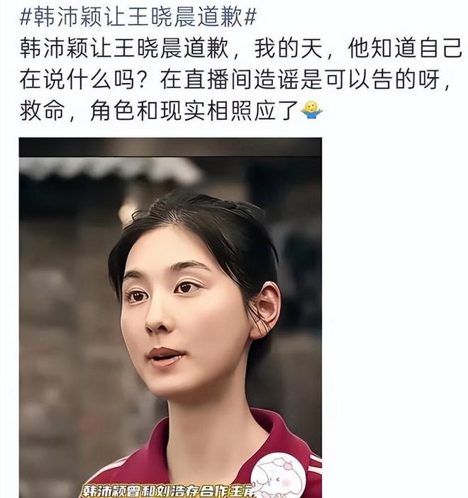 广东男篮换帅内幕,杜锋两方面引陈海涛不满,两大外教团队二选一