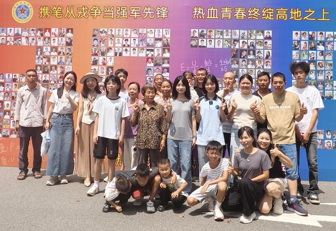揭秘尼克斯夺冠游行:布伦森霸气回应负面评价 百万球迷涌上街头