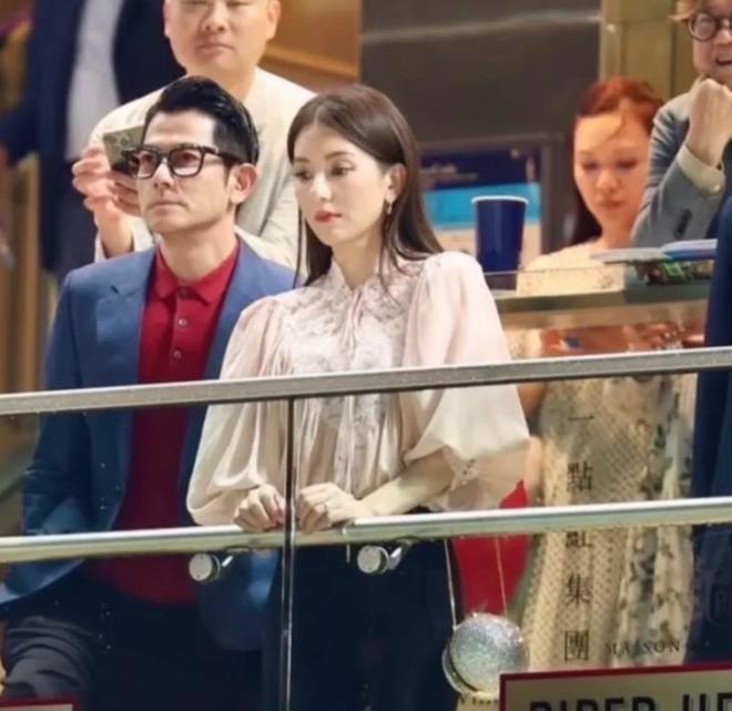 CBA第29轮最佳阵容:怀特塞德14+26打爆广东 姜伟泽26+10爆冷北京