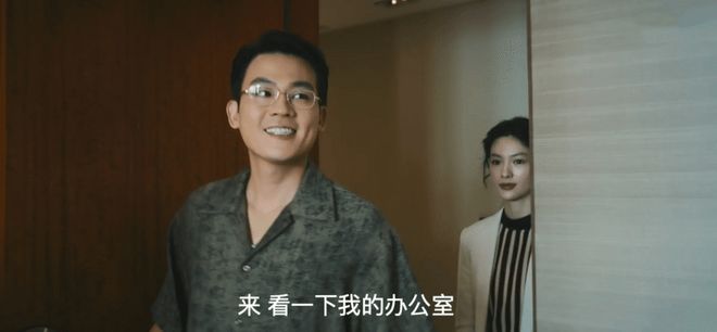 卢卡库:只要还能帮助到球队,我就会继续为比利时国家队效力