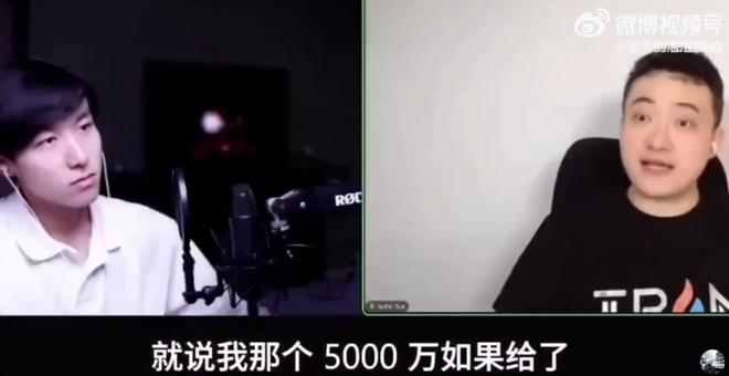 贝林厄姆闪耀难救魔咒！英格兰2