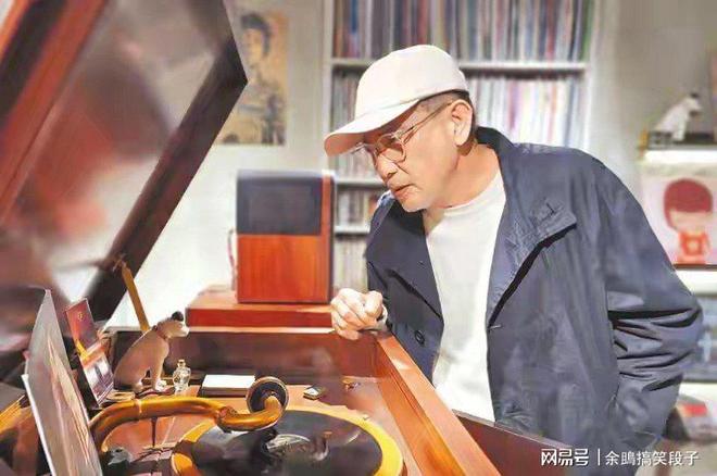 泰山换外援啥情况?媒体人:领导有点新思路,俱乐部还在推进
