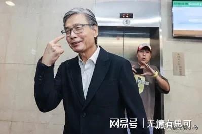 皇马全力支持穆帅,1.35亿签边锋,2500万签1米94中锋,只待罗德里