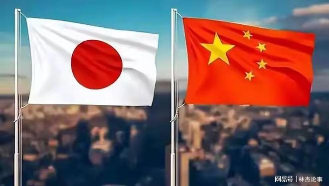 CBA休赛期即将步入尾声仍未找到下家 杨鸣更改社媒标签引关注