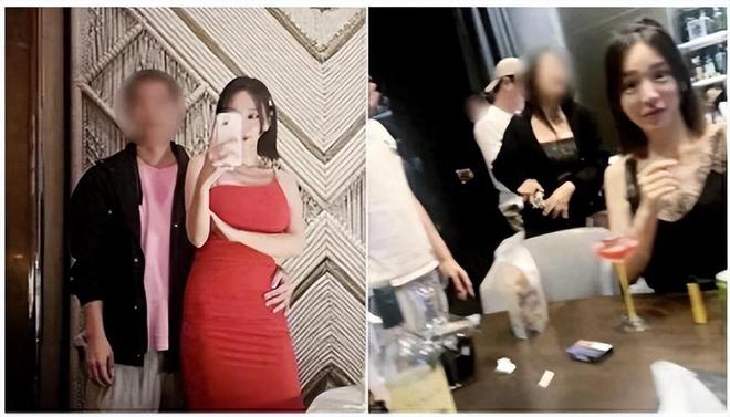 男篮40岁老将夺冠！张镇麟宿敌获美国扣篮王：转手送陌生人一辆车