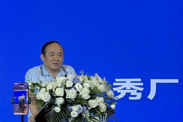 差距太大!杨舒予无法代替李梦,四年前她曾让美国女篮没有办法