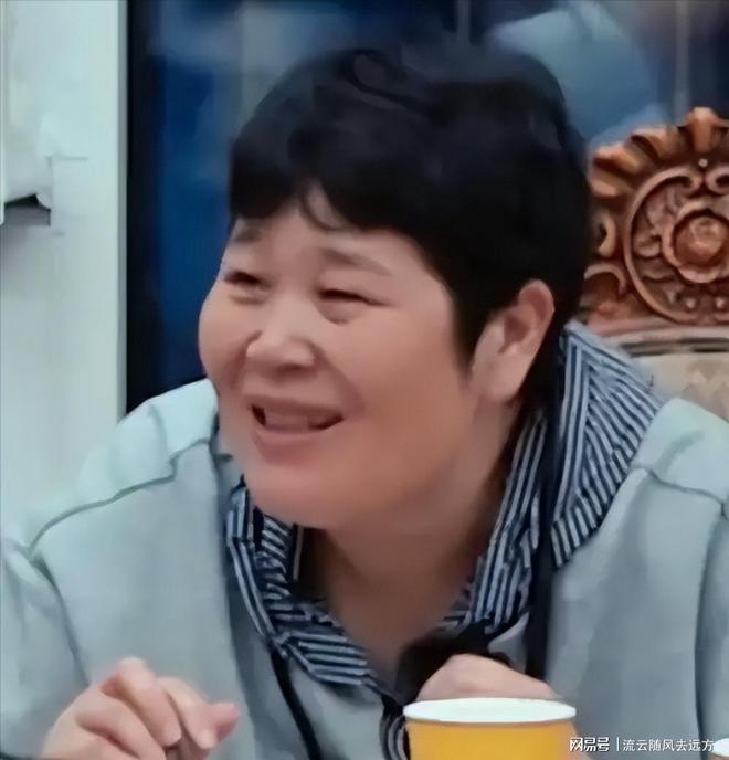 这?杨瀚森对手+1,开拓又签中锋