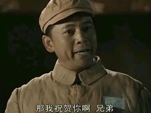 丁俊晖晋级斯诺克上海大师赛16强,下轮对阵赵心童