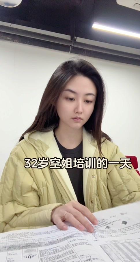 湖人考虑给白魔双向！美媒还建议三方交易3换2减员：出全新15+3名单