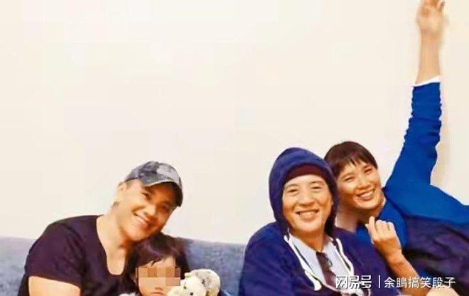 泰山换外援啥情况?媒体人:领导有点新思路,俱乐部还在推进
