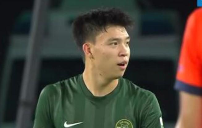 砸千万现金抢人！曝辽篮拿下潜力新星，4年B类合同，王岚钦怎么办