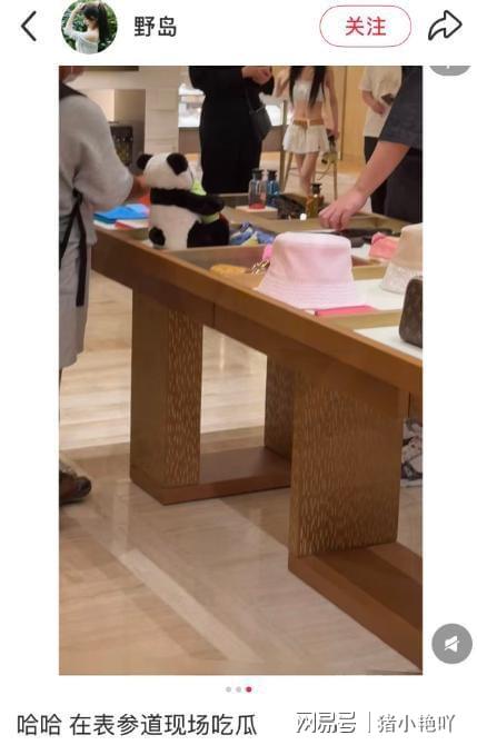 俄乌冲突，正朝向我们原本不敢想象的方向发展，中国的国运要来了