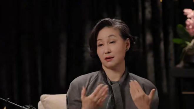 交易仍未完成!库班炮轰:小卡不配在猛龙立雕像 只打一季就离开