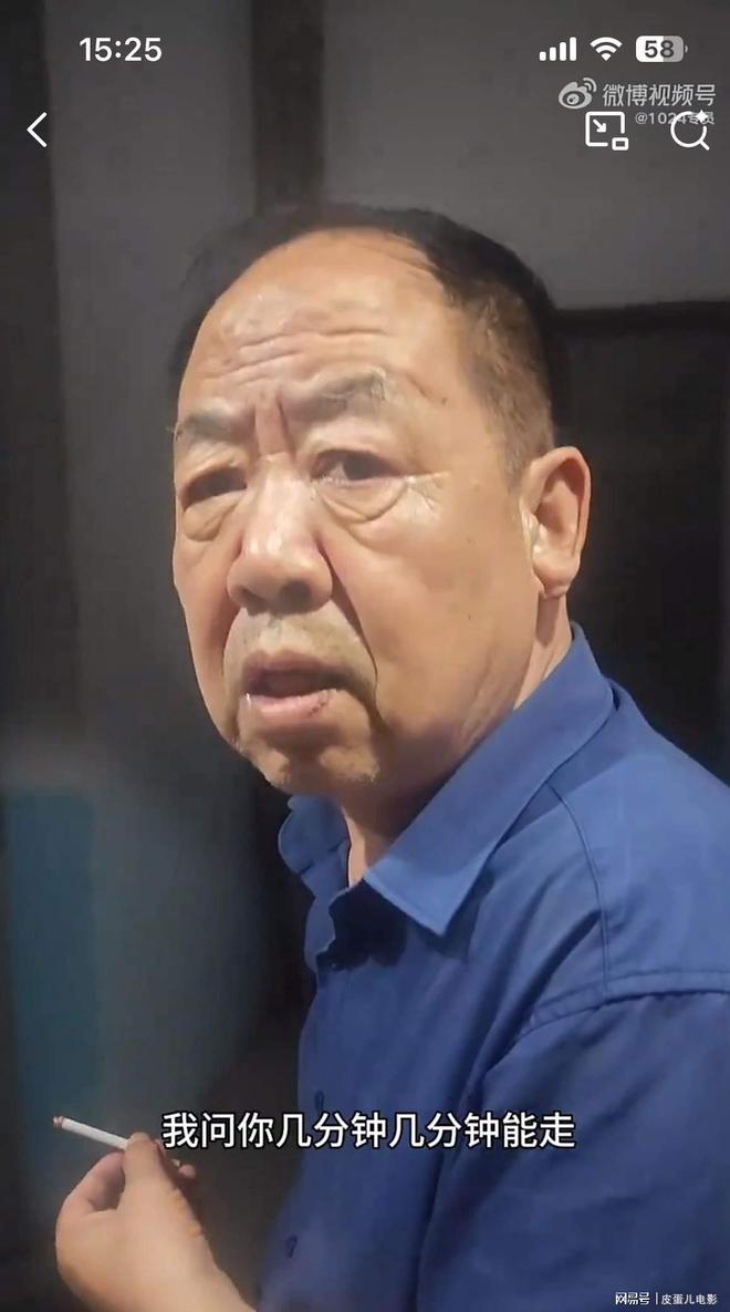 国米又输给了马竞,齐沃的夏天到底有多难转会窗的钟声快要敲响,国米的球迷心里却五味杂陈