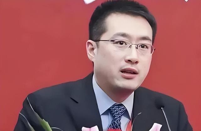 76人非税中产特例瞄准6将 签他们要付出什么代价?