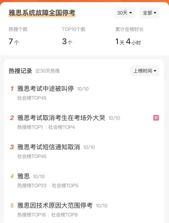 “宁超”引流 特色留客