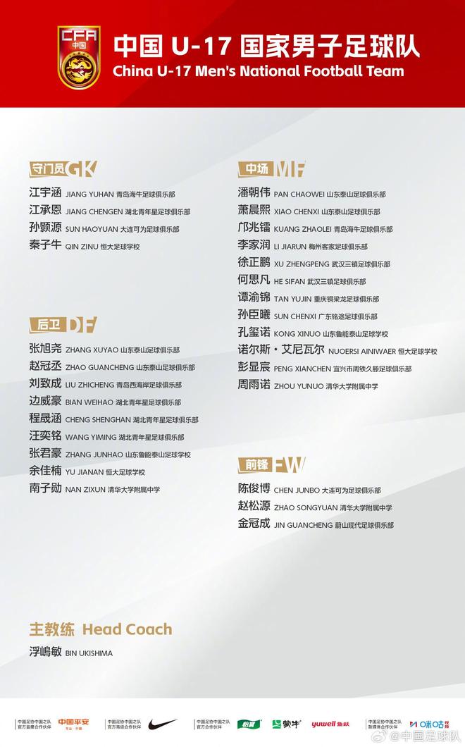 换亚马尔上也没用，西班牙被佛得角逼平，对面的大巴摆得太严实