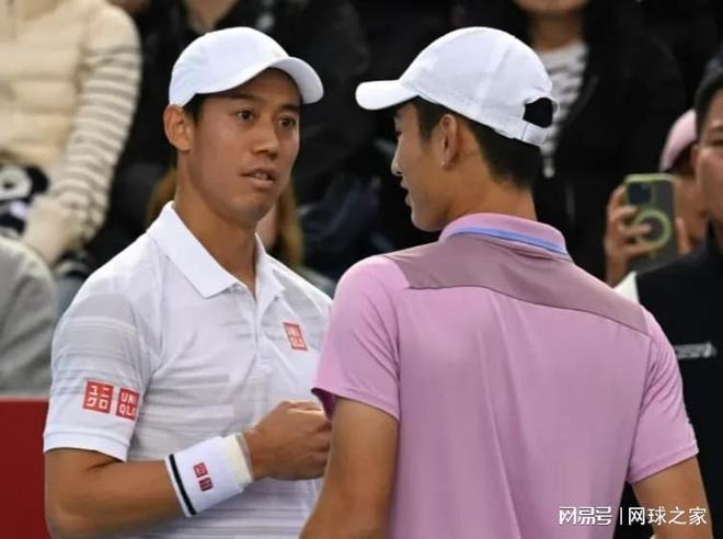 不回WCBA！韩旭正为重返WNBA努力 曾留洋效力纽约自由人