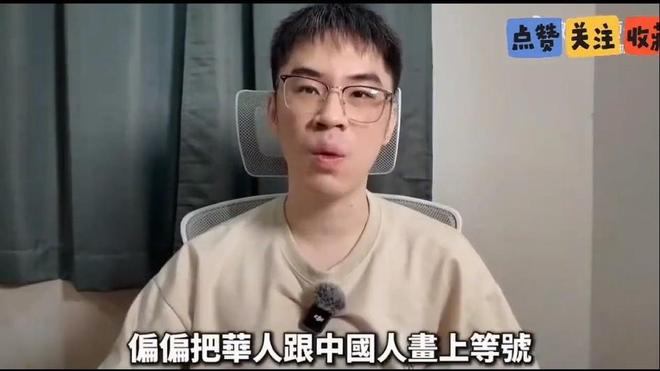 世界杯半决赛:阿根廷vs英格兰、法国vs西班牙,世界前四顶峰相见